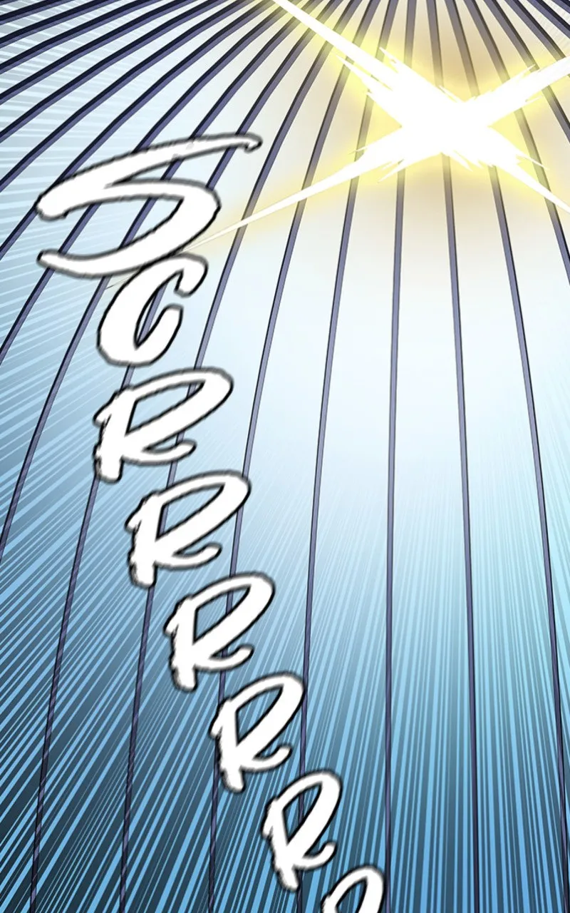 Tower Of God - 520 - 67b2777e1d97f.webp