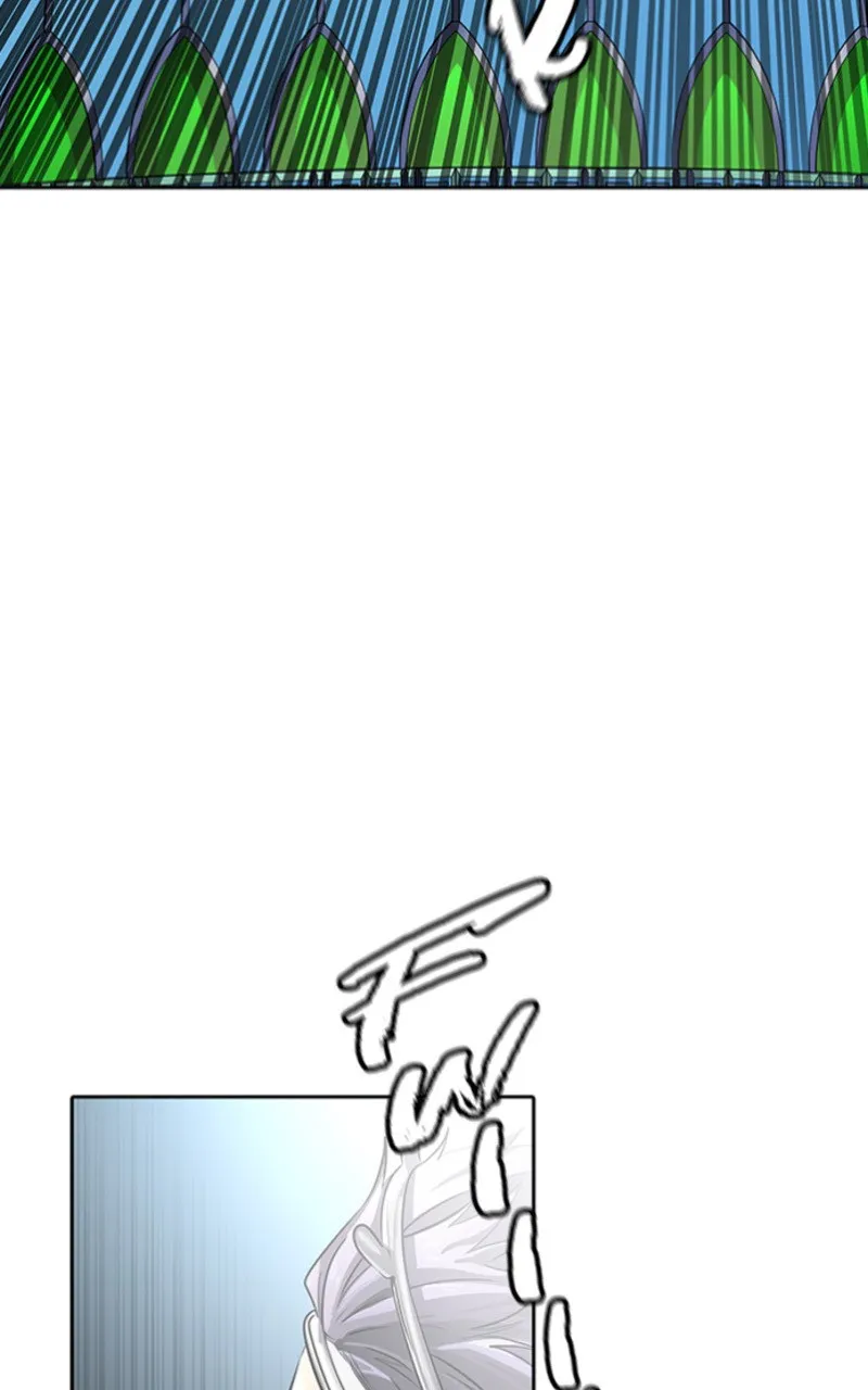 Tower Of God - 520 - 67b2777e3ed94.webp