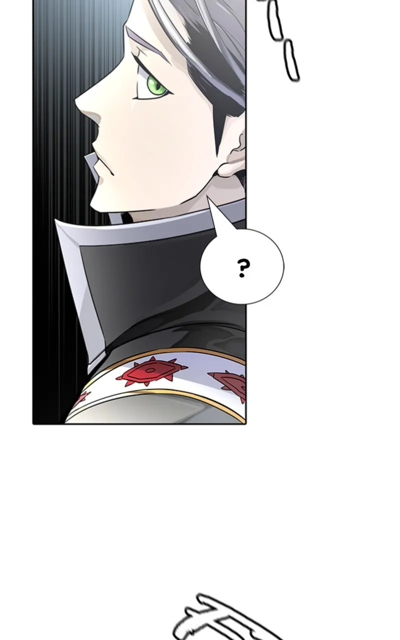 Tower Of God - 520 - 67b2777e6c64c.webp