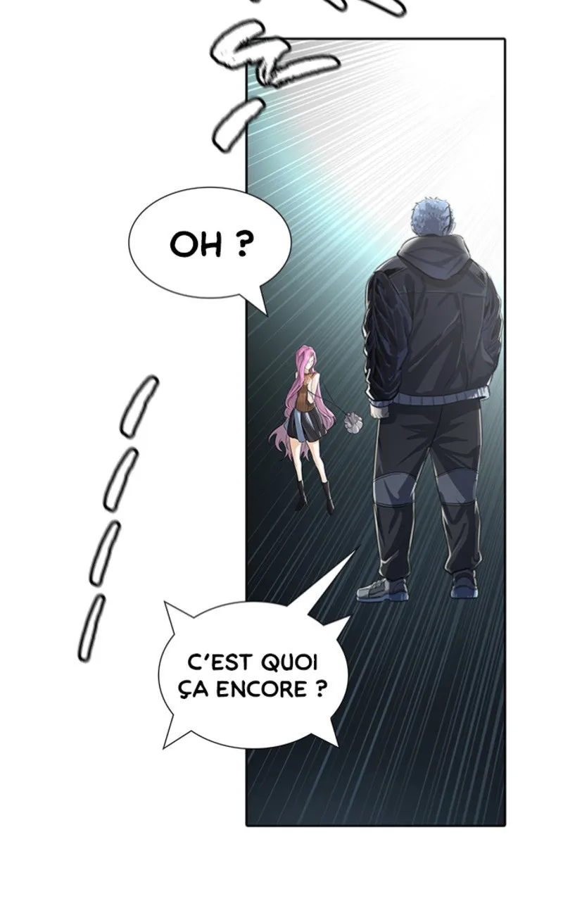 Tower Of God - 520 - 67b2777e93561.webp