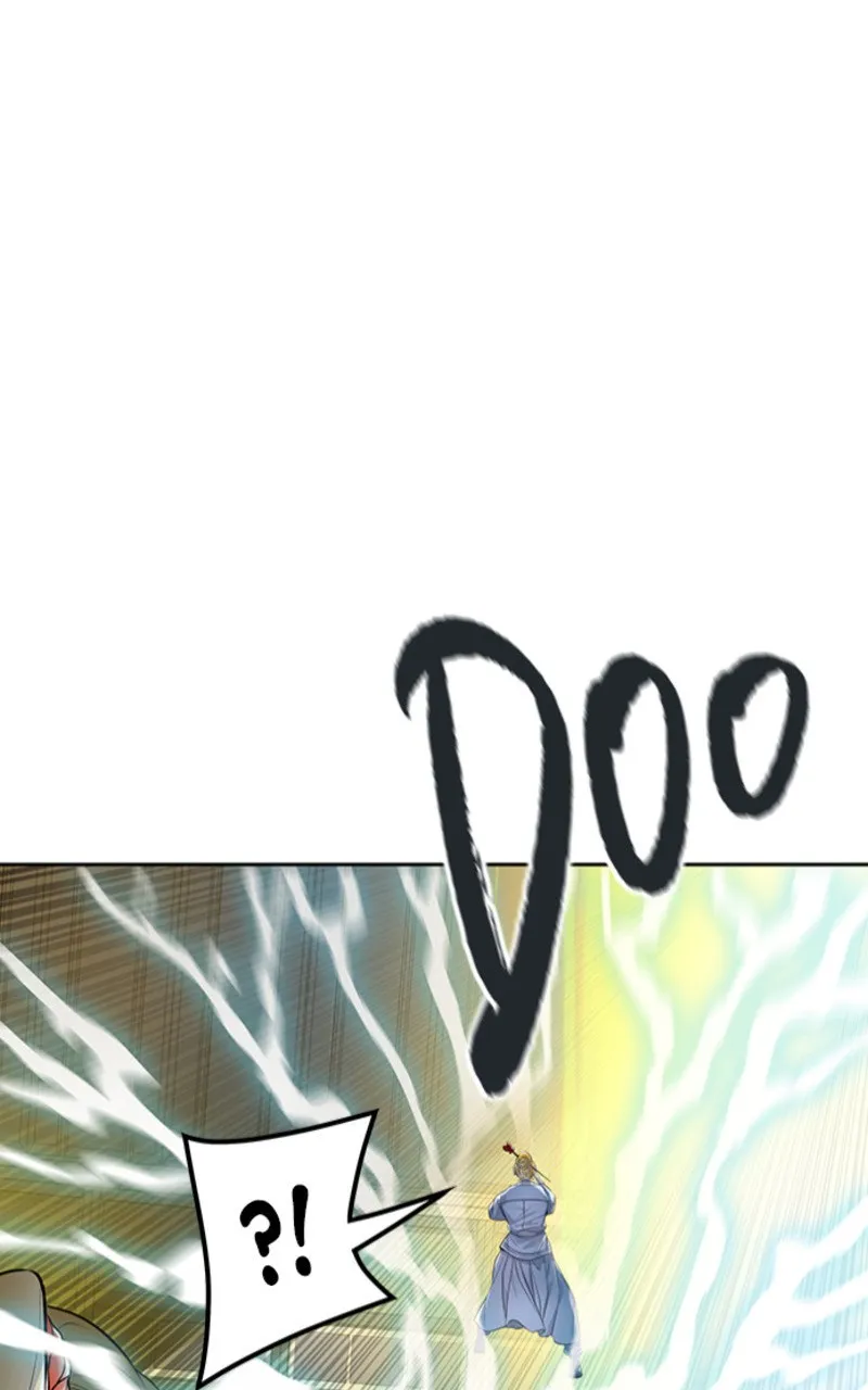 Tower Of God - 520 - 67b2777eb6b58.webp