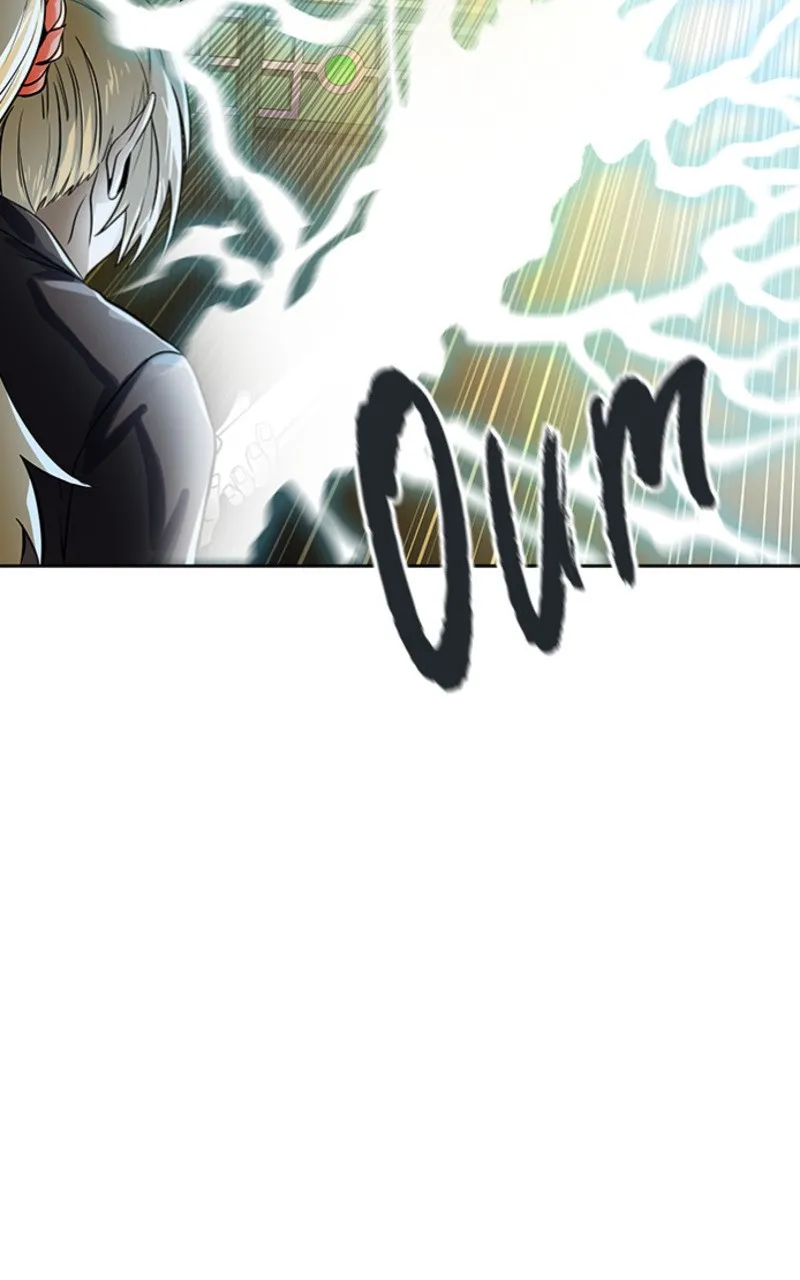 Tower Of God - 520 - 67b2777eda9d8.webp