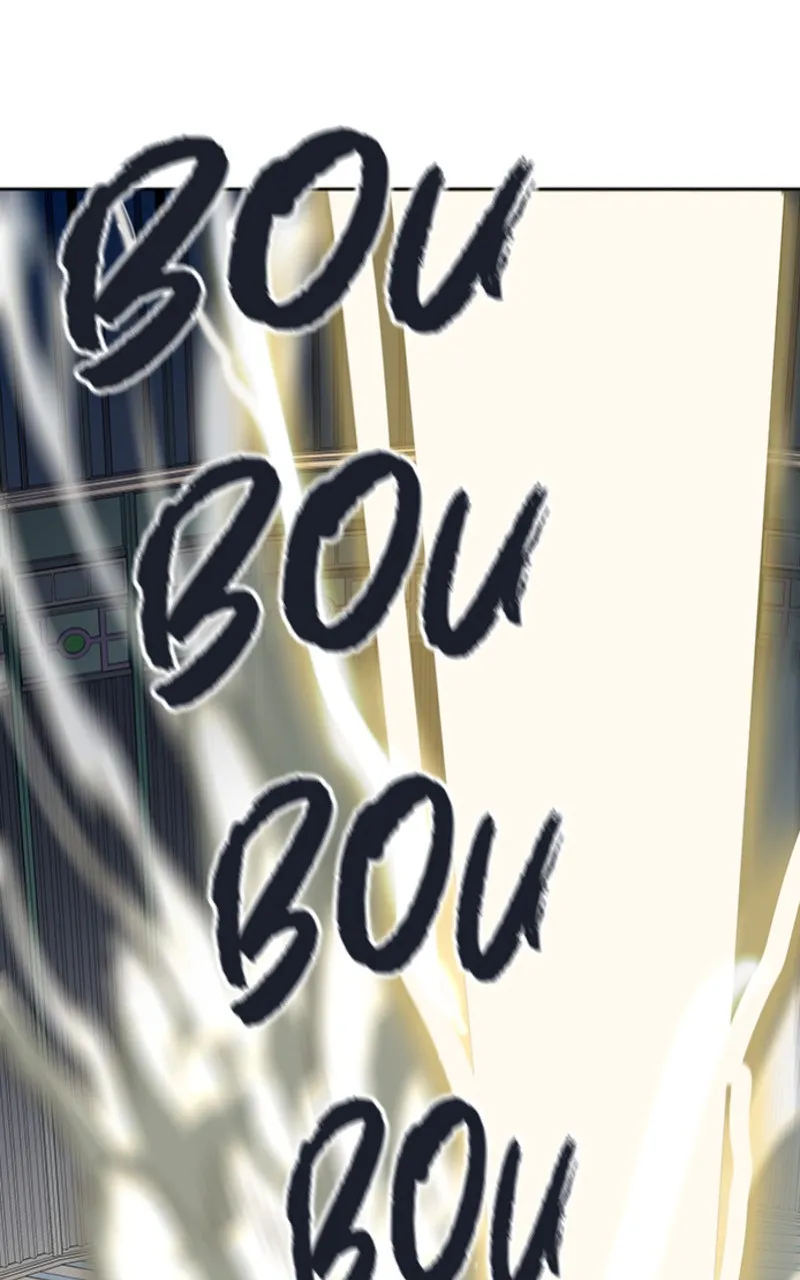 Tower Of God - 520 - 67b2777f0edcb.webp