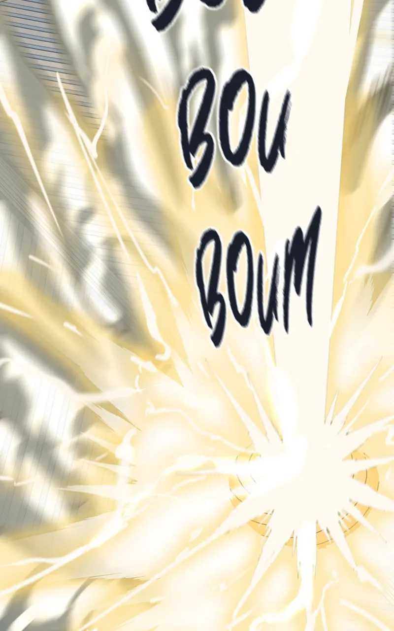 Tower Of God - 520 - 67b2777f370db.webp
