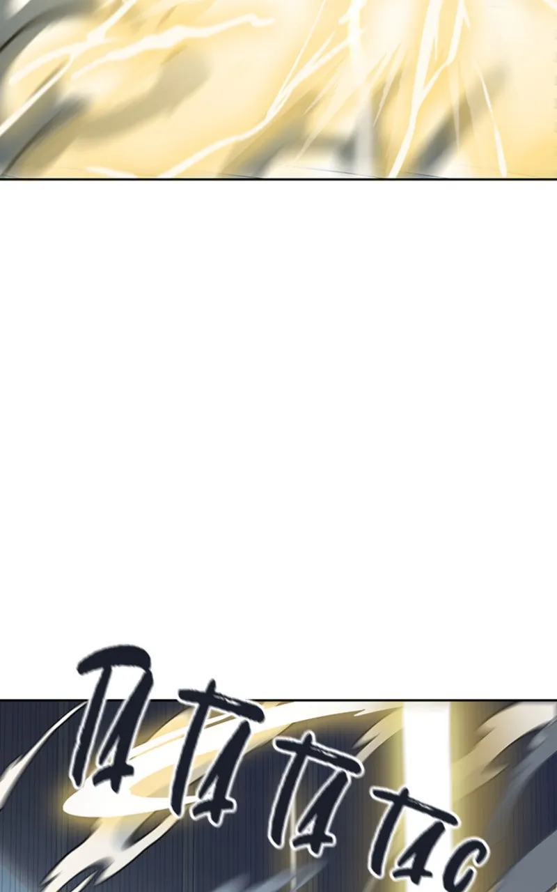 Tower Of God - 520 - 67b2777f5c918.webp