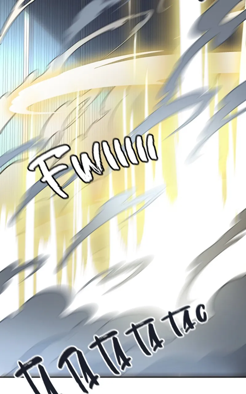 Tower Of God - 520 - 67b2777f98969.webp