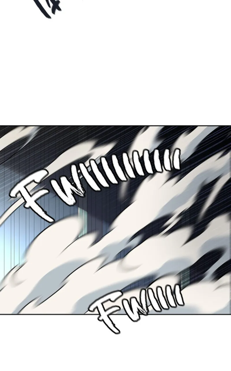 Tower Of God - 520 - 67b2777fcb23b.webp