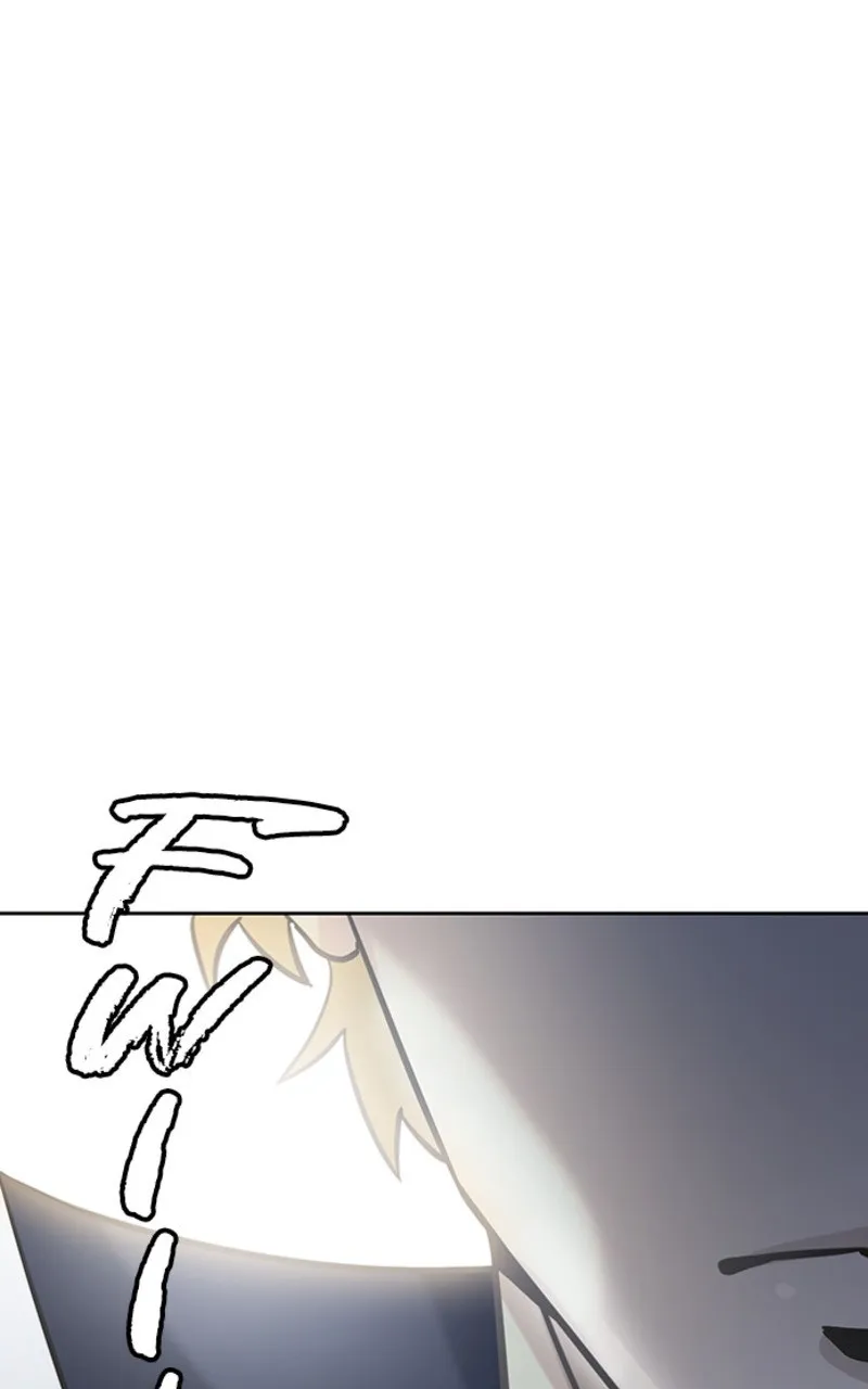 Tower Of God - 520 - 67b2777ff210a.webp