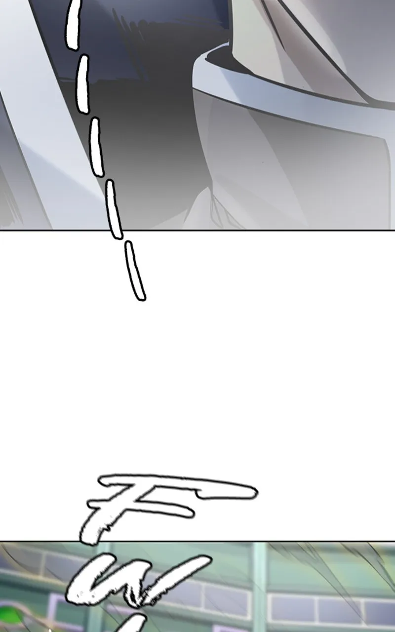 Tower Of God - 520 - 67b277802c2cf.webp