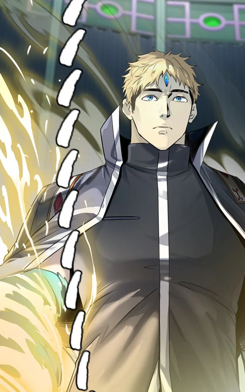 Tower Of God - 520 - 67b2778060031.webp