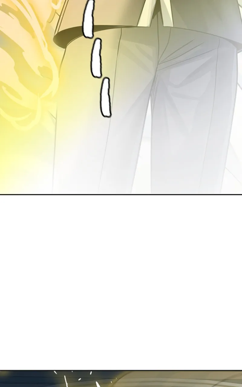 Tower Of God - 520 - 67b2778088e49.webp