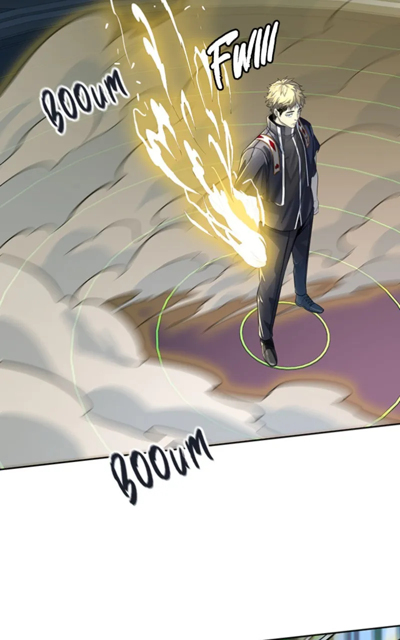Tower Of God - 520 - 67b27780bdd2f.webp