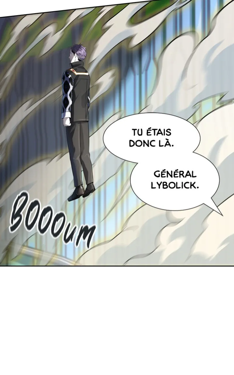 Tower Of God - 520 - 67b27780f08d5.webp