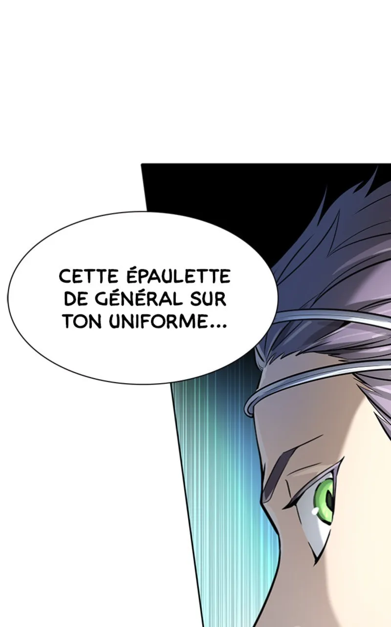 Tower Of God - 520 - 67b27781286dd.webp
