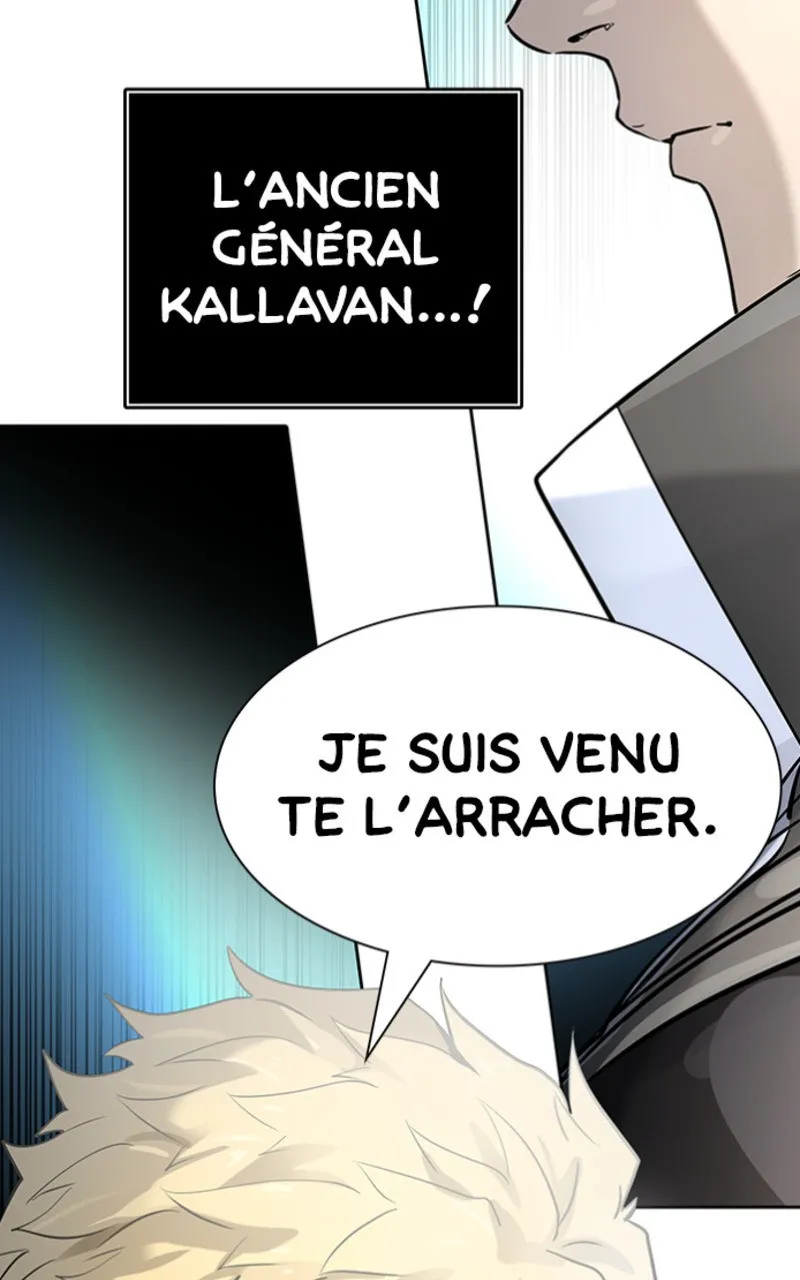 Tower Of God - 520 - 67b277815a694.webp
