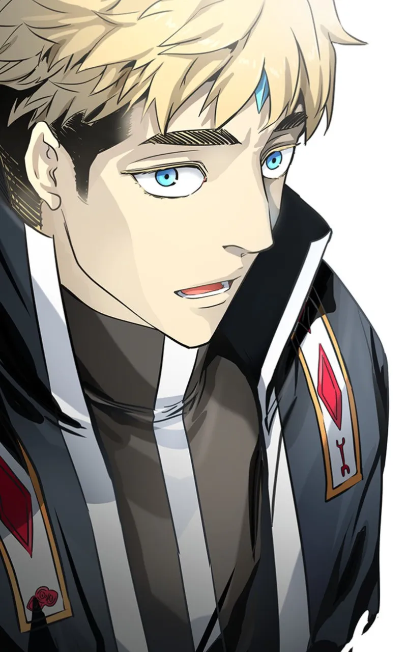 Tower Of God - 520 - 67b277818dd4c.webp