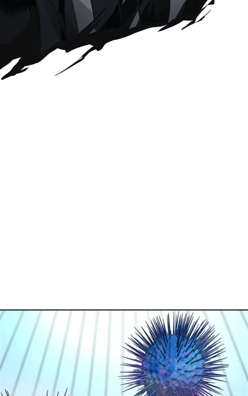 Tower Of God - 520 - 67b27781b5f83.webp