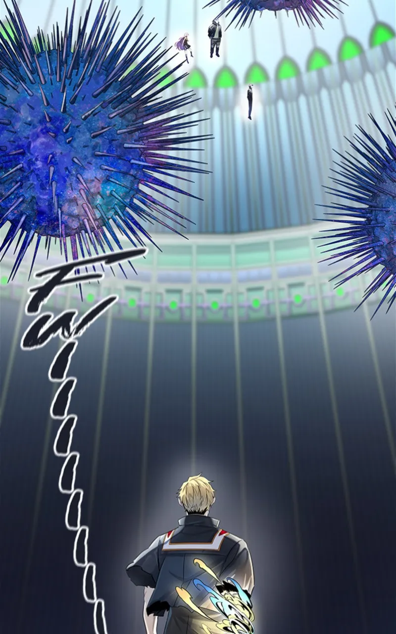 Tower Of God - 520 - 67b27781eb6a2.webp