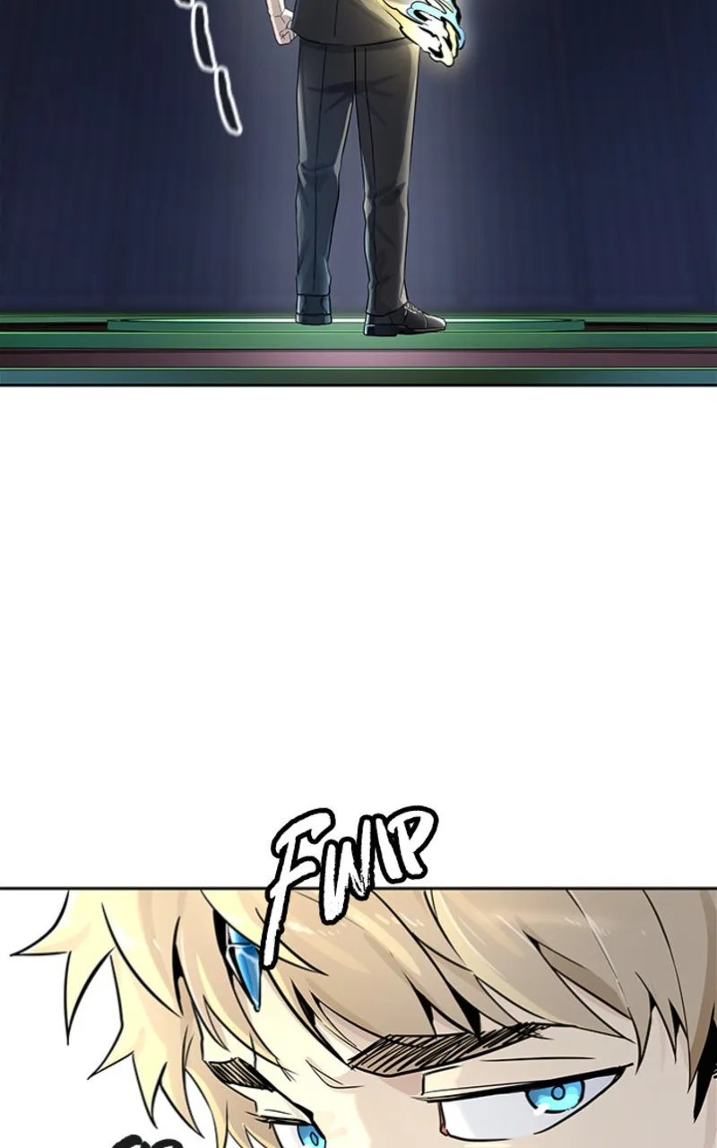 Tower Of God - 520 - 67b2778223cab.webp