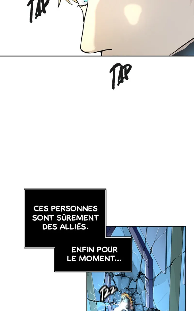 Tower Of God - 520 - 67b277824f20b.webp