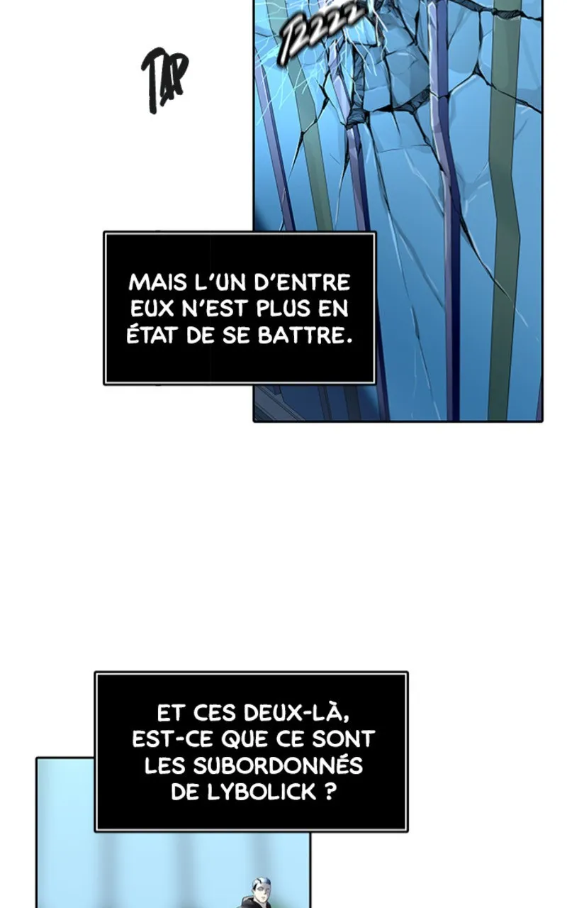 Tower Of God - 520 - 67b277827dde6.webp