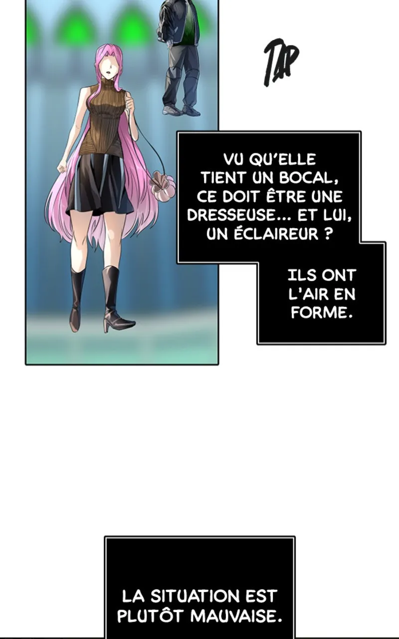 Tower Of God - 520 - 67b27782bf068.webp