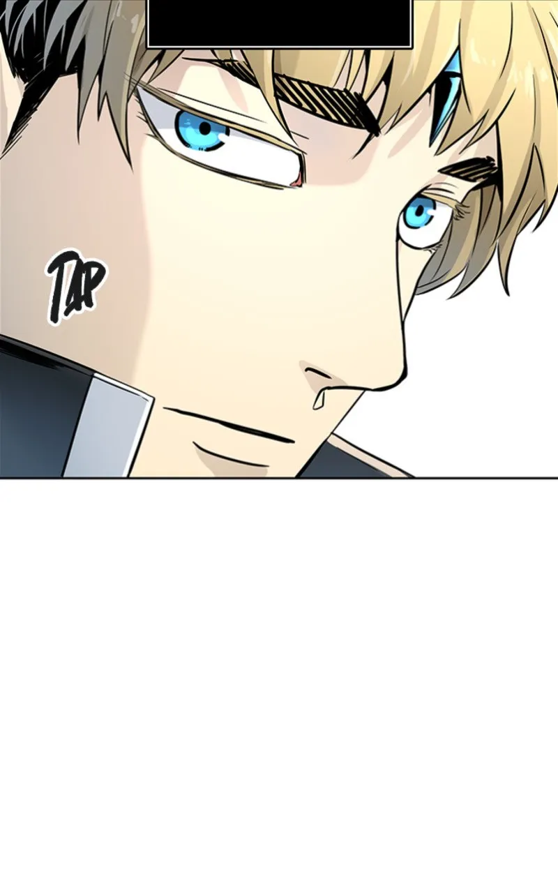 Tower Of God - 520 - 67b2778328e01.webp