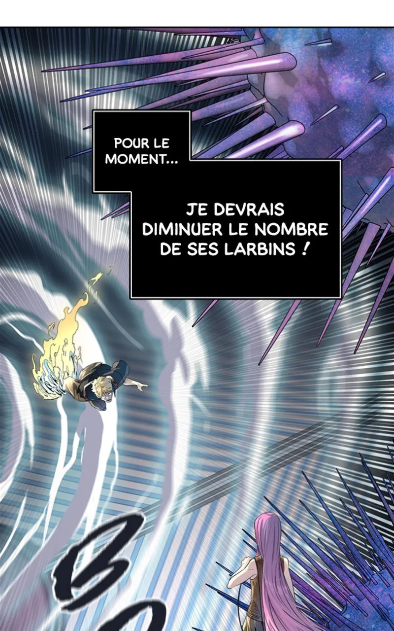 Tower Of God - 520 - 67b2778362705.webp