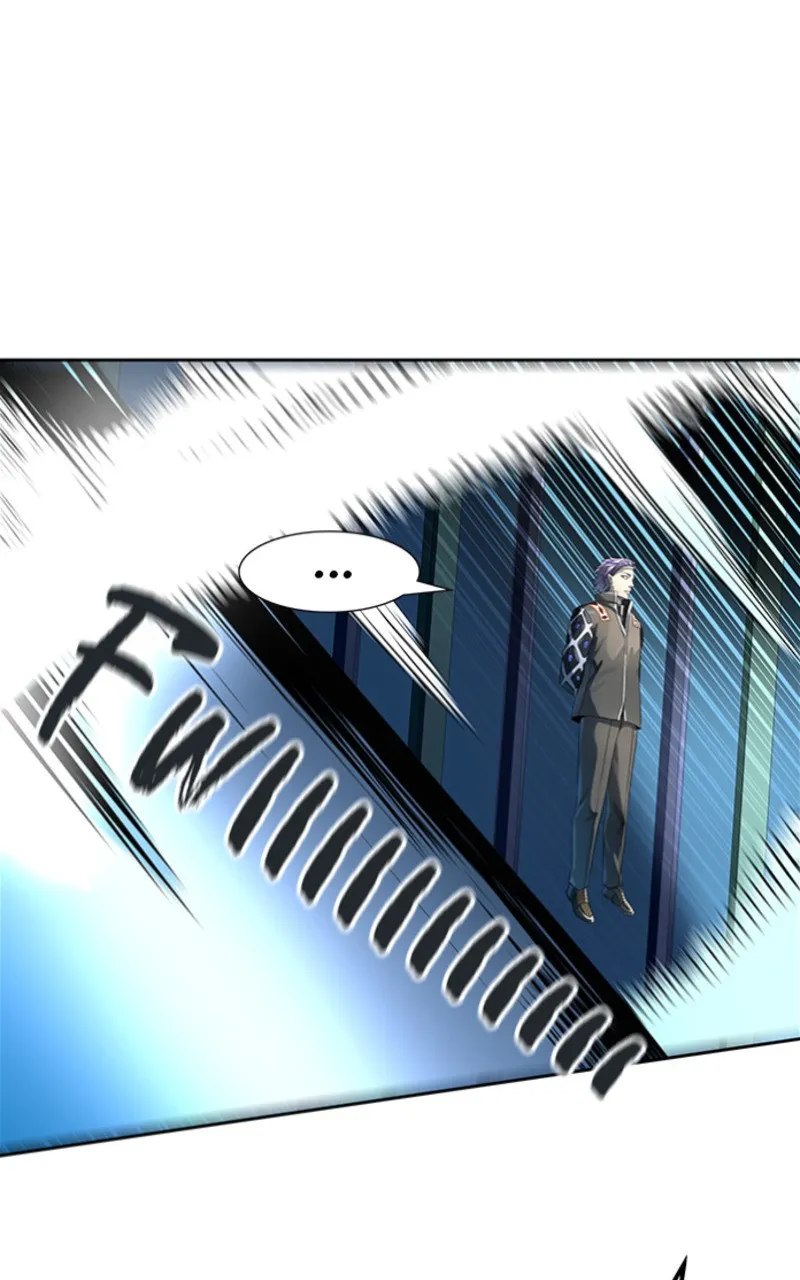 Tower Of God - 520 - 67b27783e12dd.webp
