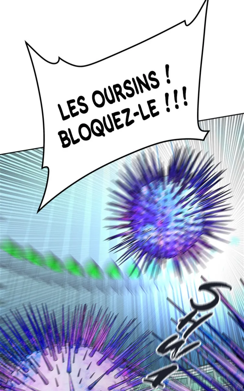 Tower Of God - 520 - 67b2778427eff.webp