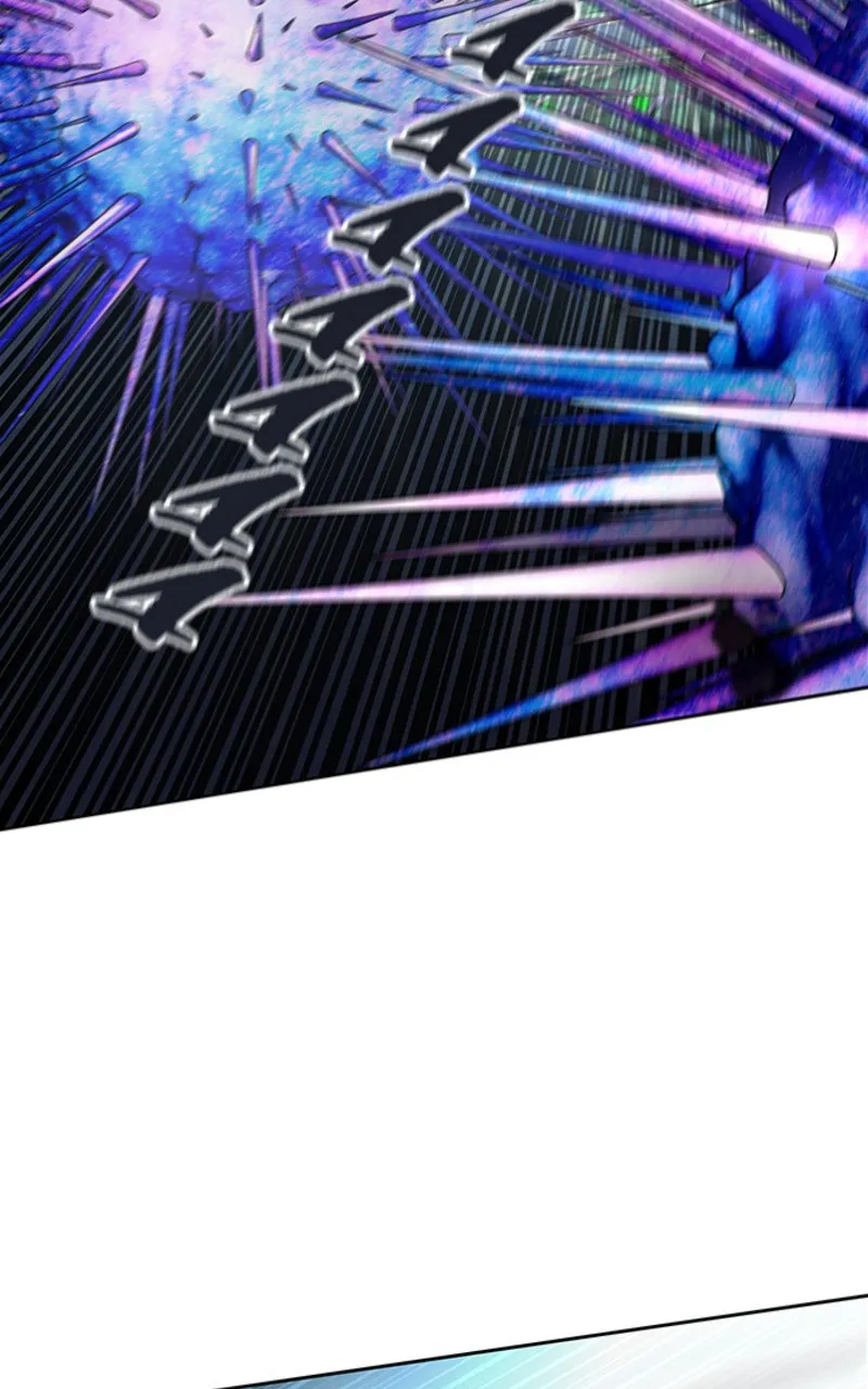Tower Of God - 520 - 67b277845a3c8.webp
