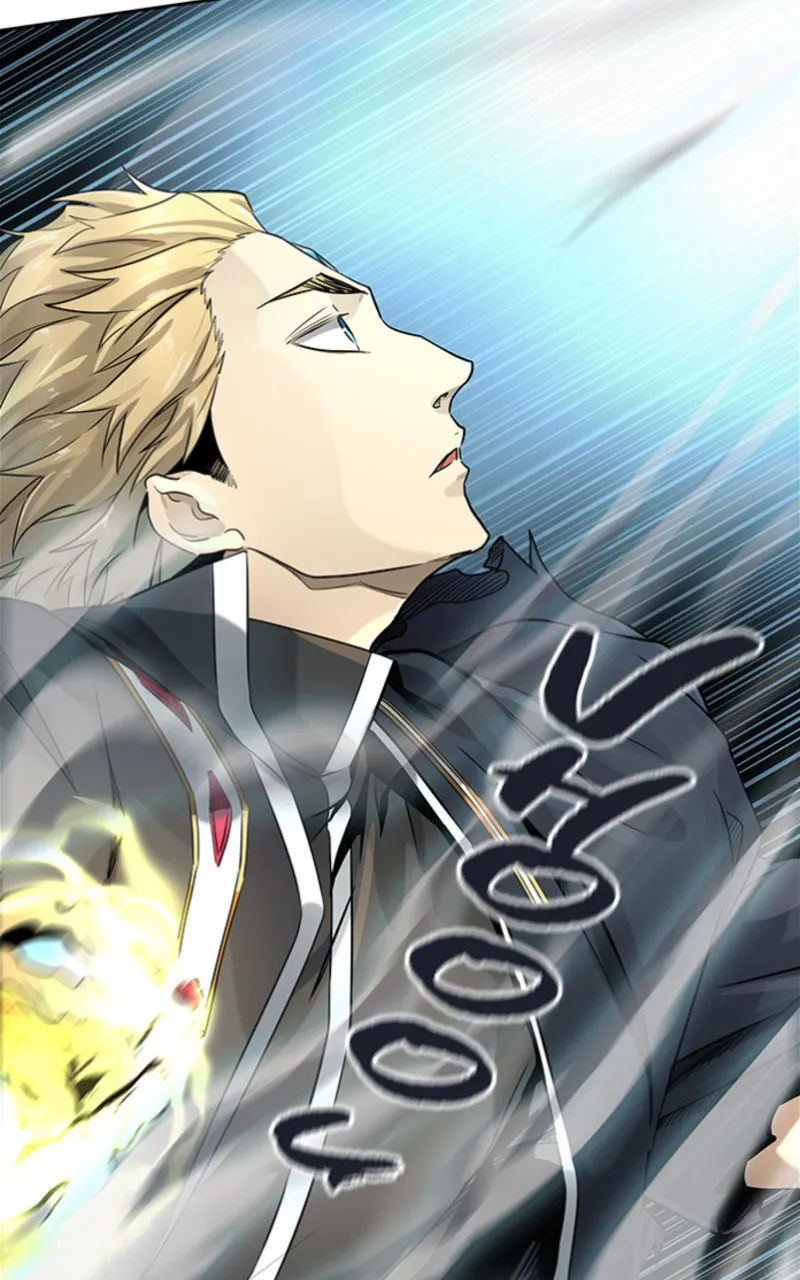 Tower Of God - 520 - 67b2778492b70.webp
