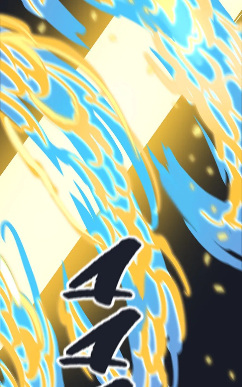 Tower Of God - 520 - 67b277851b400.webp