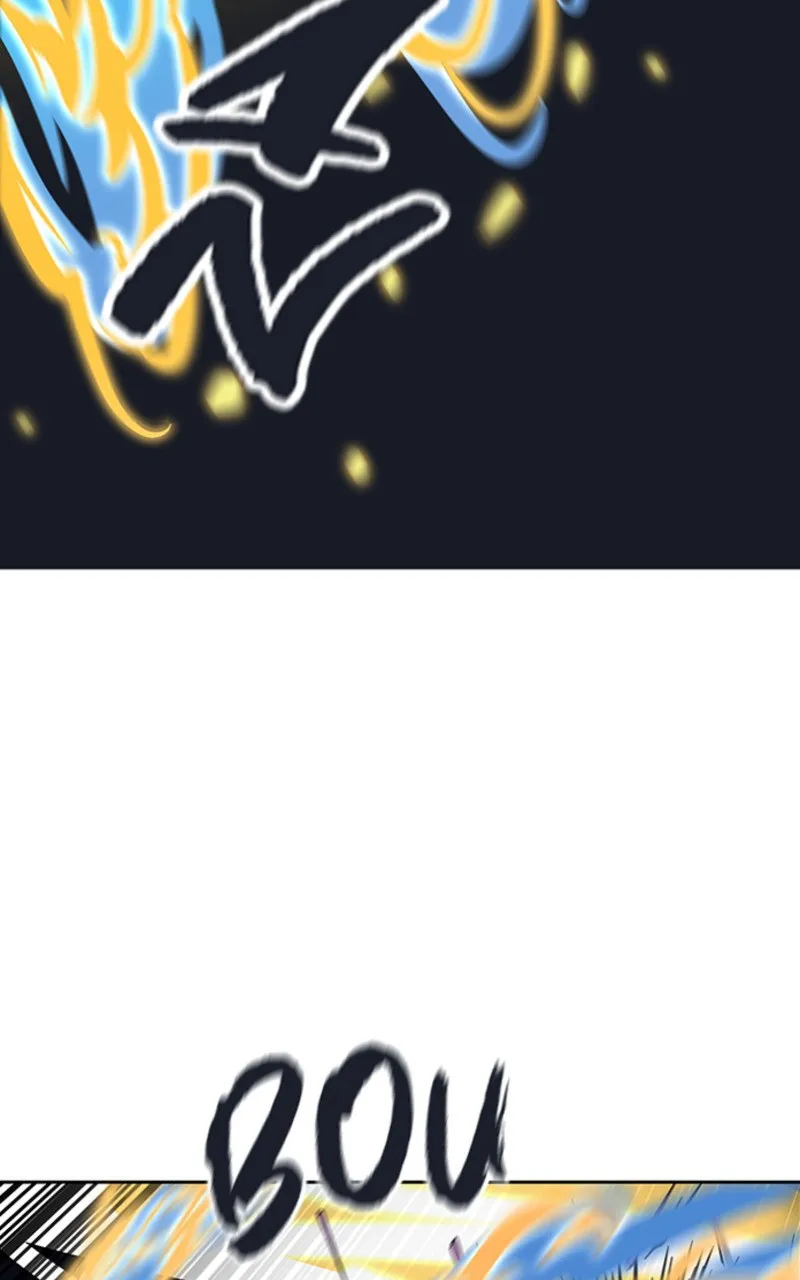 Tower Of God - 520 - 67b2778540810.webp