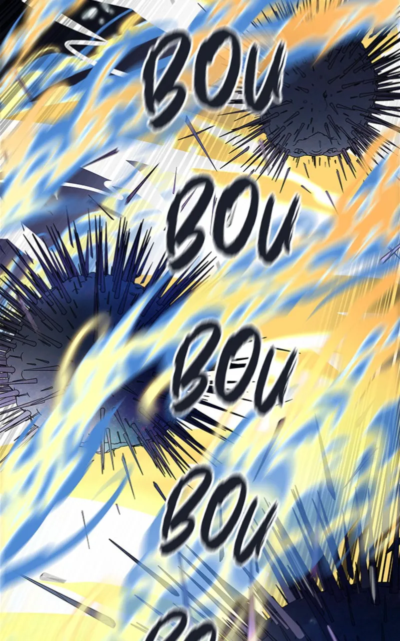 Tower Of God - 520 - 67b277857ae5a.webp