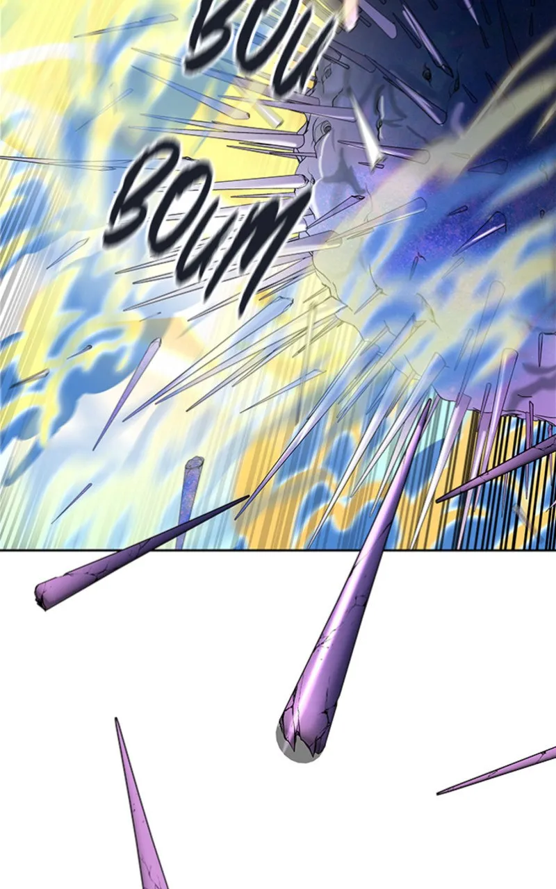 Tower Of God - 520 - 67b27785c2fe4.webp