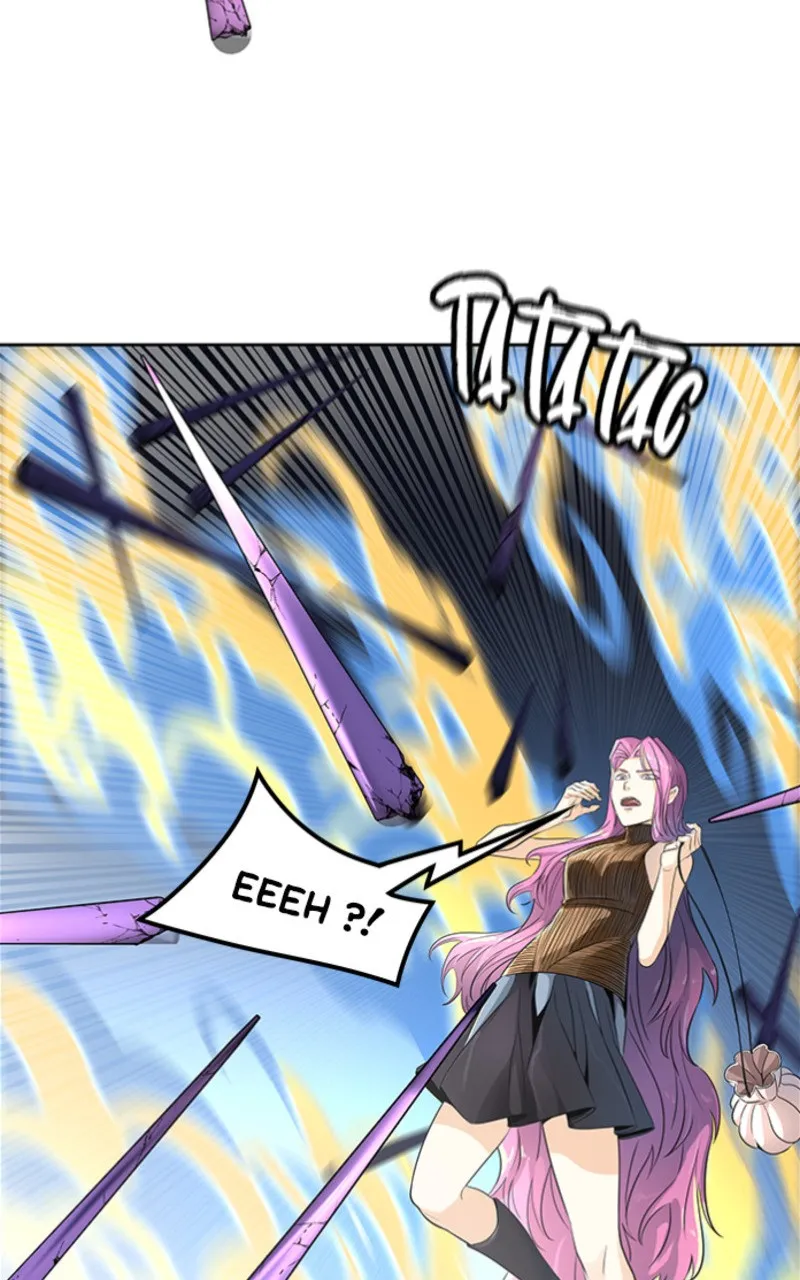 Tower Of God - 520 - 67b277860a2f9.webp