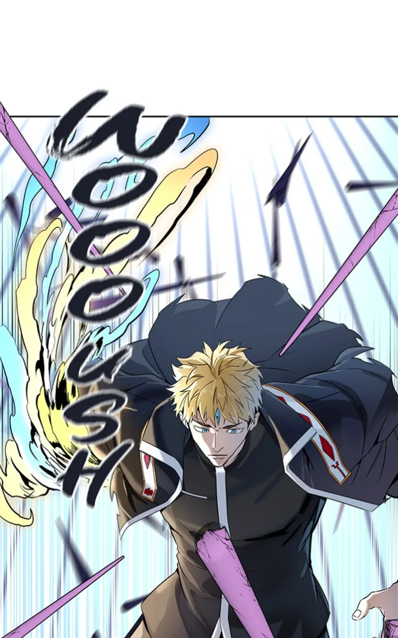 Tower Of God - 520 - 67b2778676c6e.webp