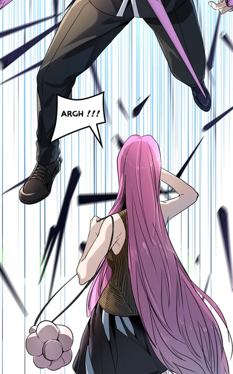 Tower Of God - 520 - 67b27786af0a2.webp