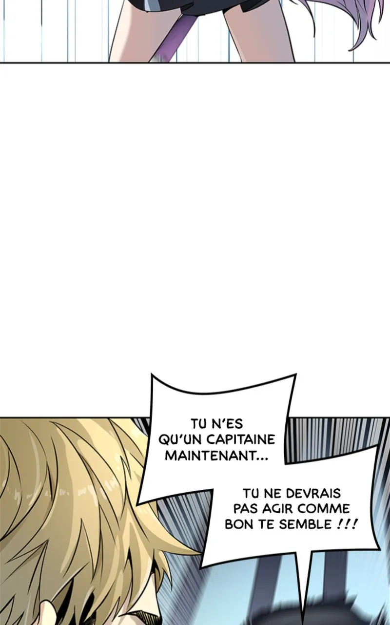 Tower Of God - 520 - 67b27786dac8f.webp