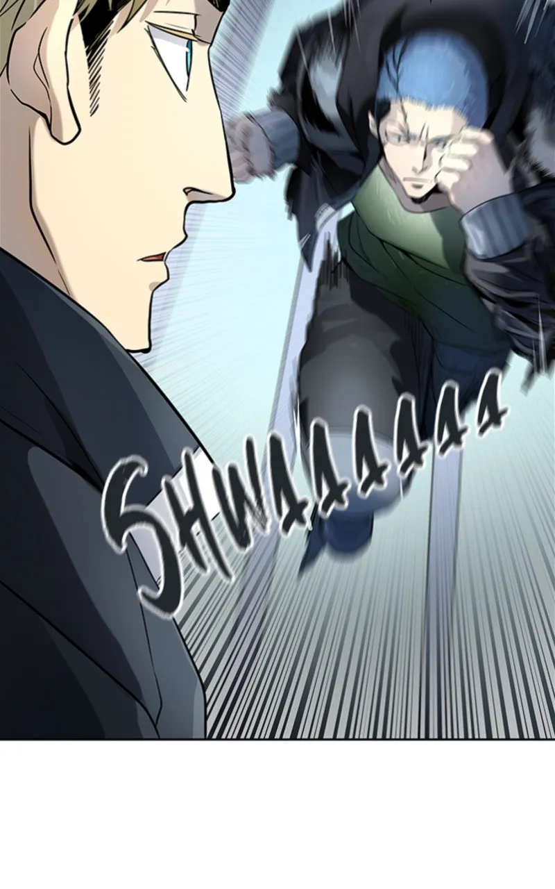 Tower Of God - 520 - 67b277871a3fb.webp