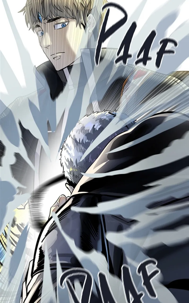Tower Of God - 520 - 67b2778778133.webp