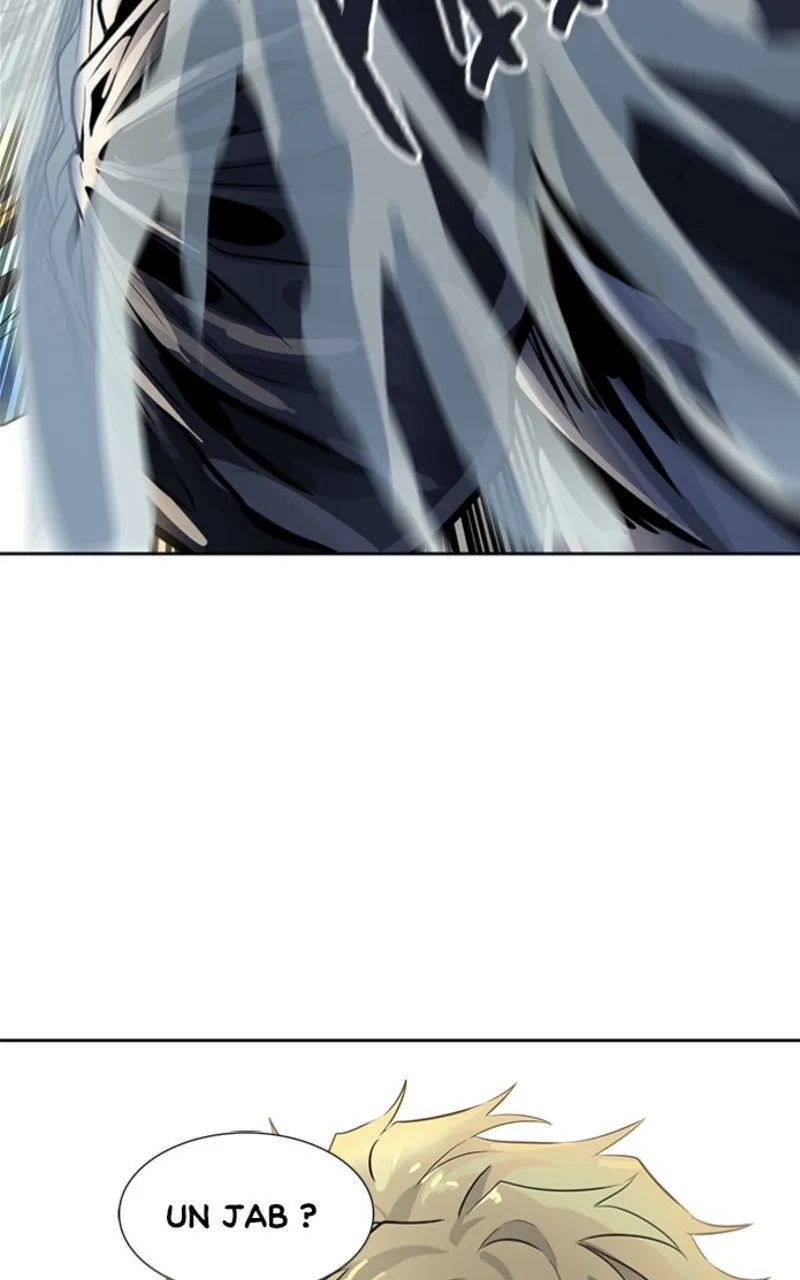 Tower Of God - 520 - 67b27787a2a0d.webp