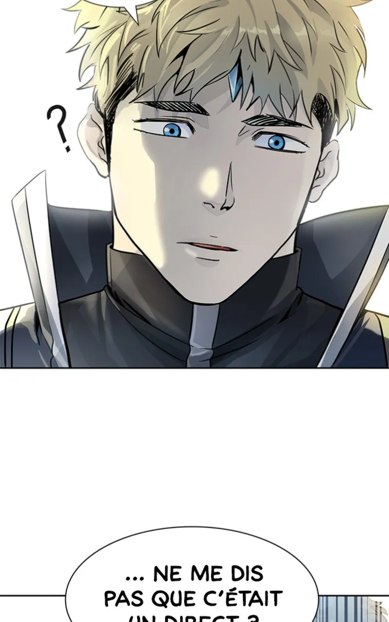 Tower Of God - 520 - 67b27787d0395.webp