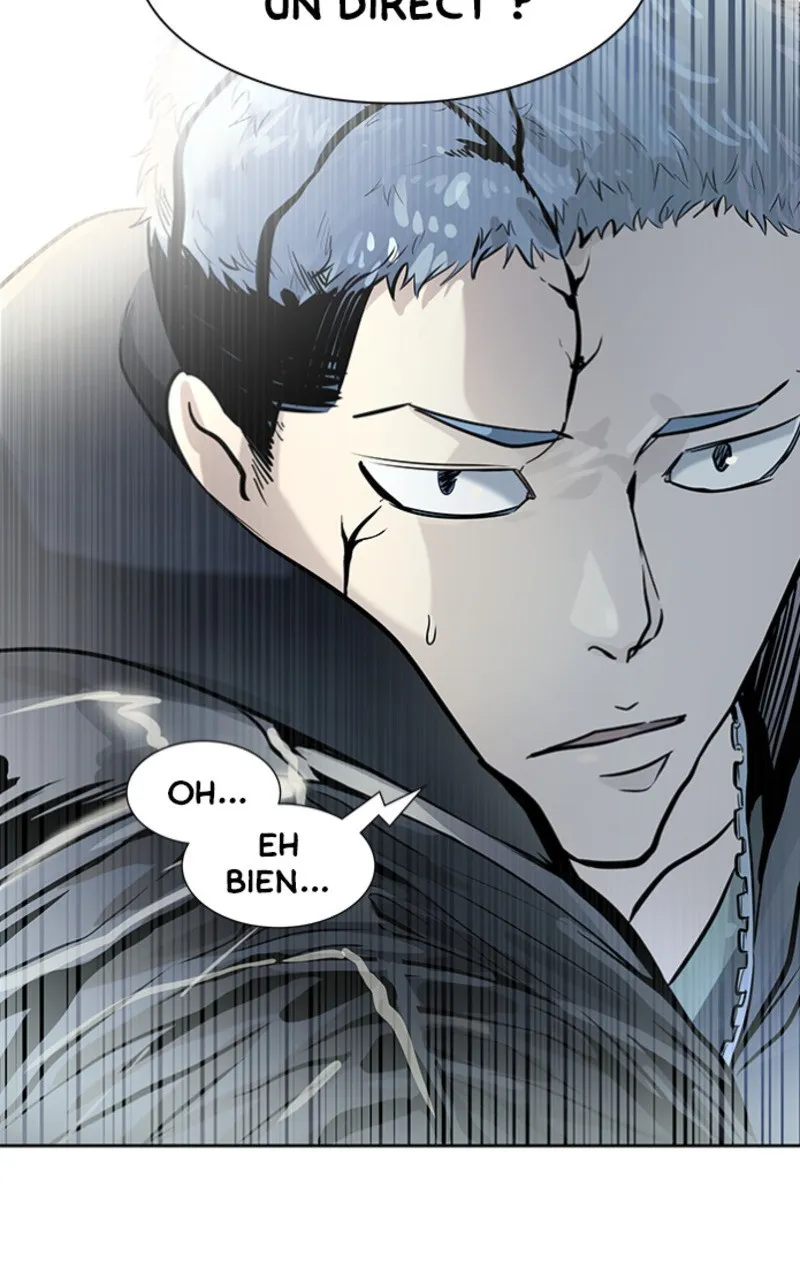 Tower Of God - 520 - 67b277880ad4d.webp