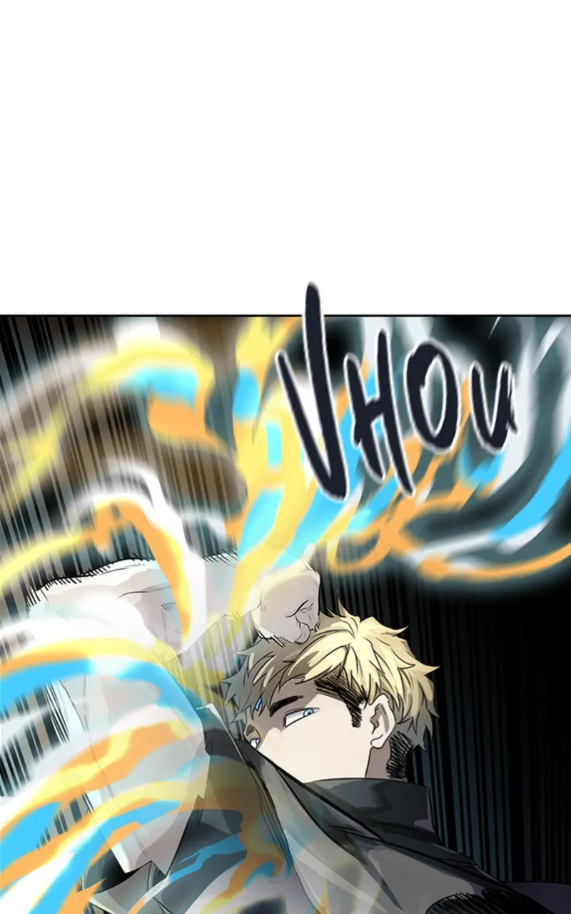 Tower Of God - 520 - 67b2778837379.webp