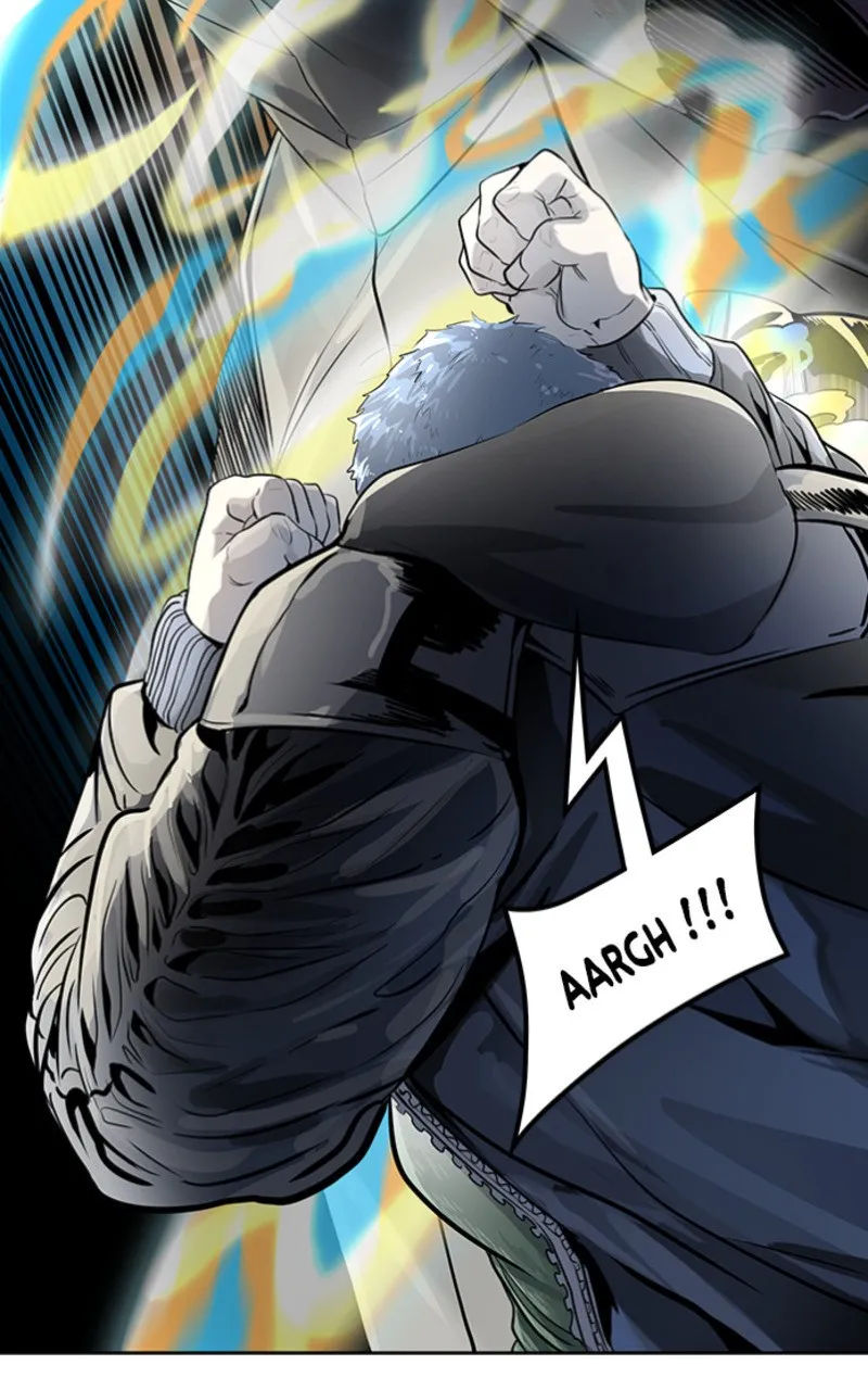 Tower Of God - 520 - 67b277886c3dc.webp