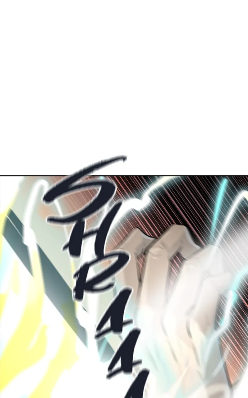 Tower Of God - 520 - 67b27788957c5.webp