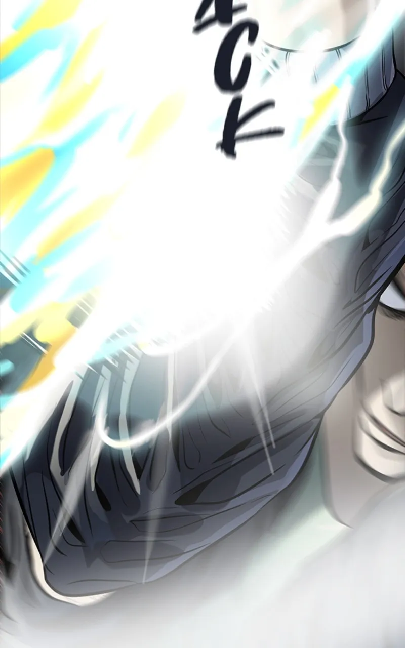 Tower Of God - 520 - 67b27788bad2c.webp