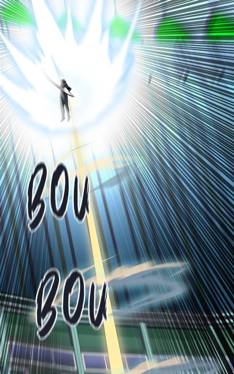 Tower Of God - 520 - 67b277892a840.webp